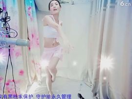 kopt9主播照片