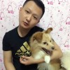 一念之茬......
