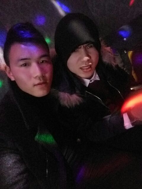 昵称违规，请重新修改主播照片