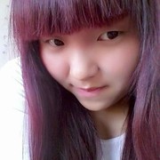 微信_6324049海报