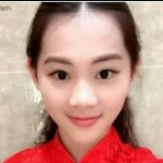 简单~辛福