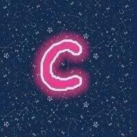 东方不败陈哥主播照片