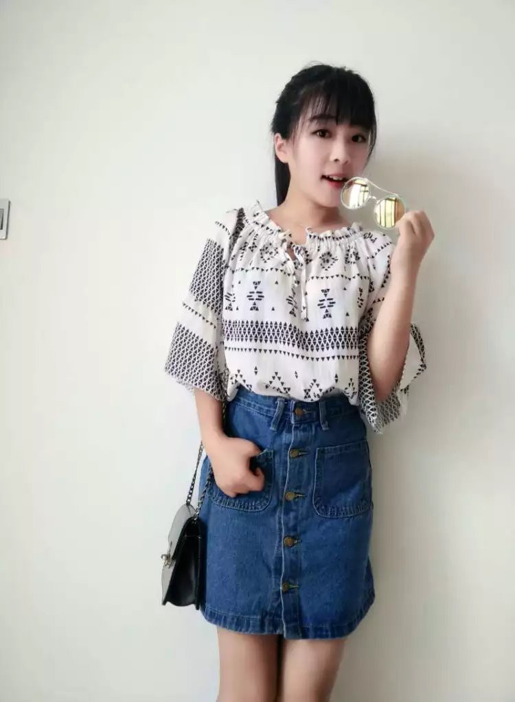 ??寶貝╰?我寵你?的主播照片