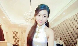 ╰ぺ✿晶❤寂寞沙洲主播照片