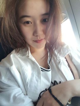 S乀恭喜无语升九主播照片