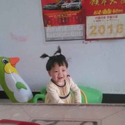 微信_6346551