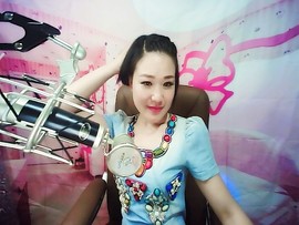 梦fh主播照片