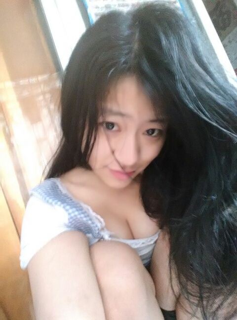 亲切家族的图片