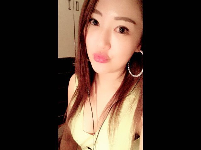 亲切家族的图片