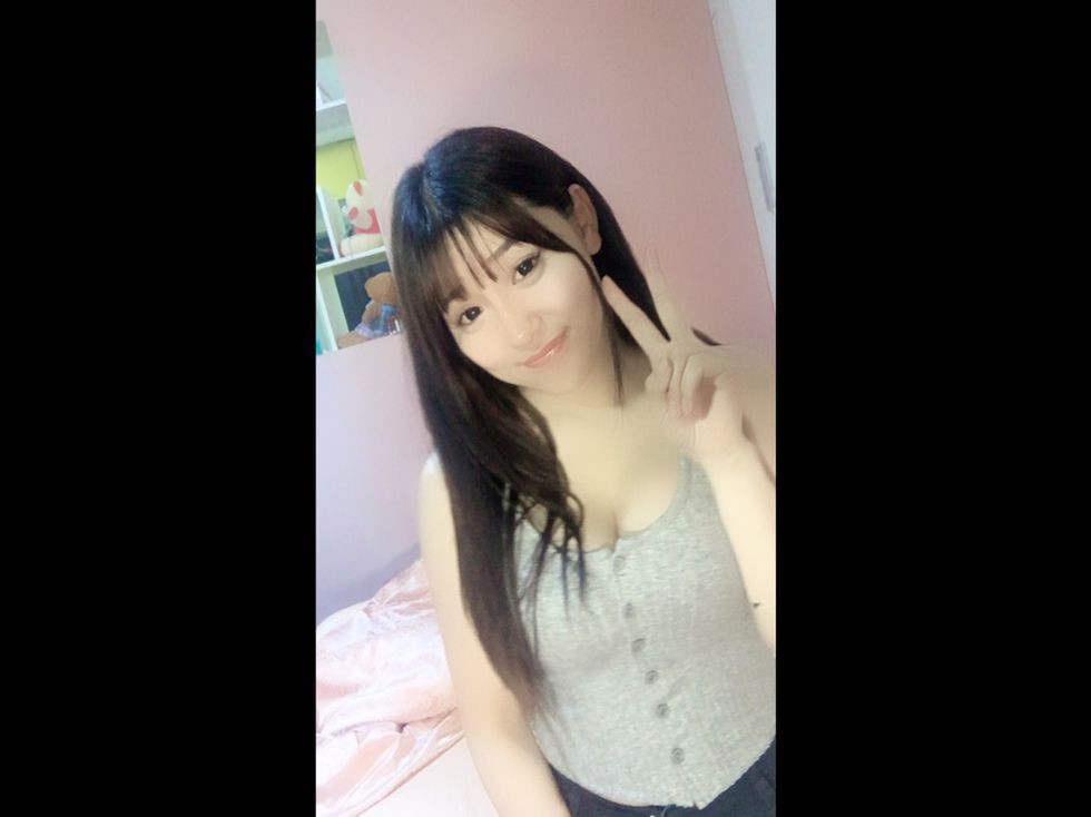 亲切家族的图片