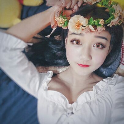 亲切家族的图片