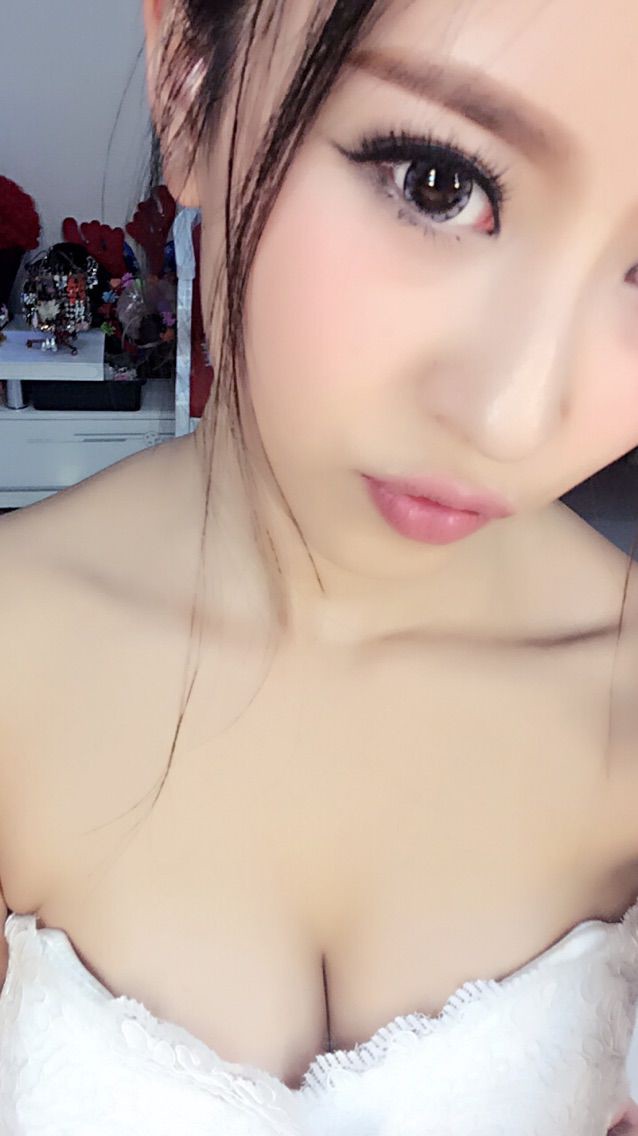 亲切家族的图片