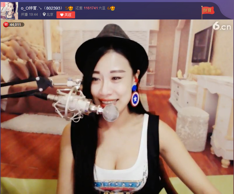 亲切家族的图片