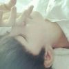 殇依旧羙@
