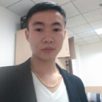 倪卟飠她
