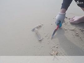 🚩风景🚩主播照片