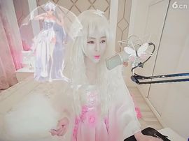 94溜达主播照片