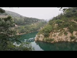 🚩风景🚩主播照片