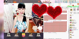 Ｔ❤ｚ素颜主播照片