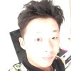 失去才懂得珍惜z7