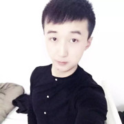 谢谢你的陪伴。