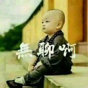 微信_6426404海报