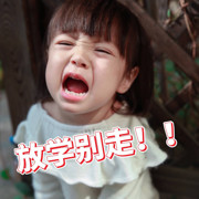 手机被偷了！海报