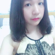 小虎清，不吃素