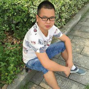 微信_6429798