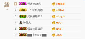 乖“我们的回忆，😘主播照片