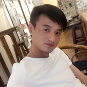 传说中的欧巴