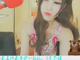 AG丶Mata主播照片