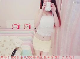 kopt9主播照片