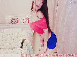 kopt9主播照片