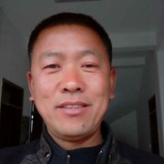 微信_6461940海报