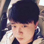 魔主&amp;小宝