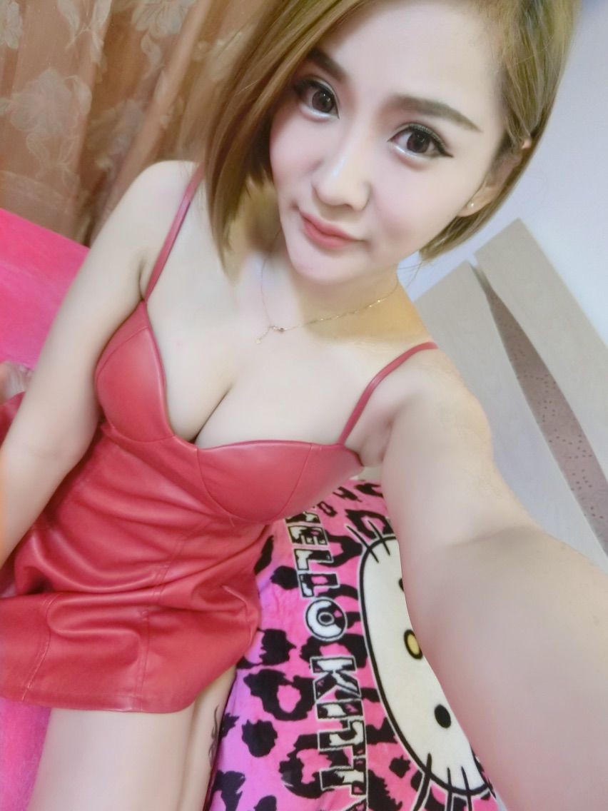 风中的风铃的图片