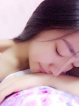 风中的风铃主播照片