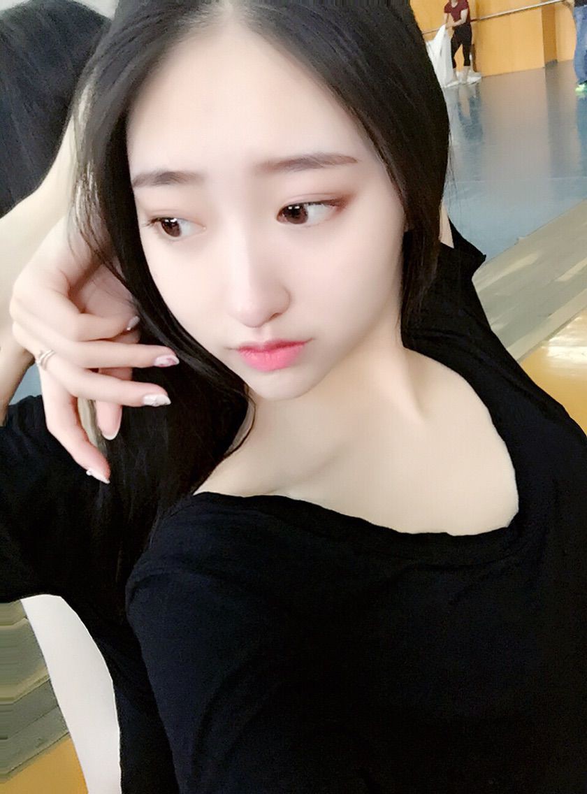 风中的风铃的图片