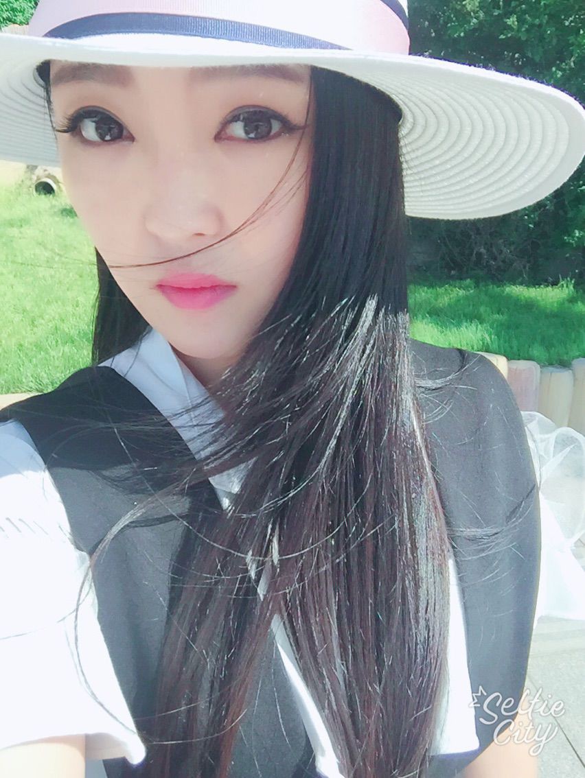 风中的风铃的图片