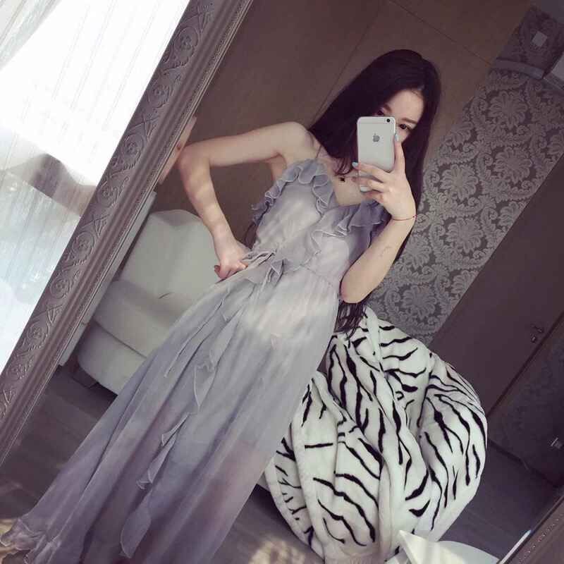 风中的风铃的图片