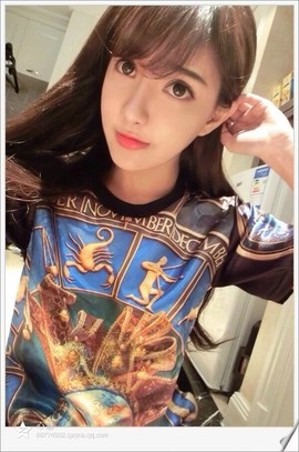 风中的风铃主播照片