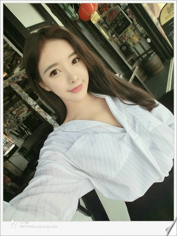 风中的风铃的图片