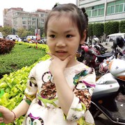 微信_6492182