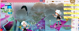岚☆若冰♂主播照片
