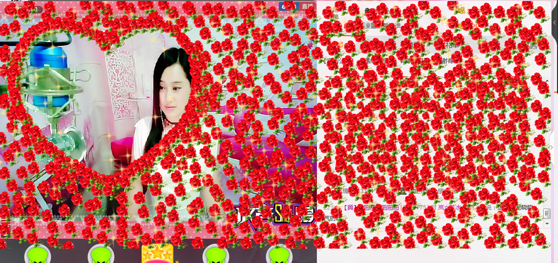 岚☆若冰♂的图片