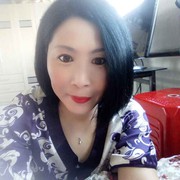 微信_6499309