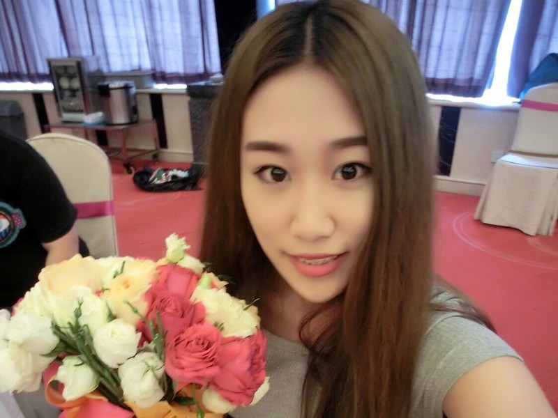不灵不灵楠🙆的主播海报