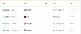 逐流寻梦主播照片