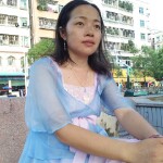玄天哥哥